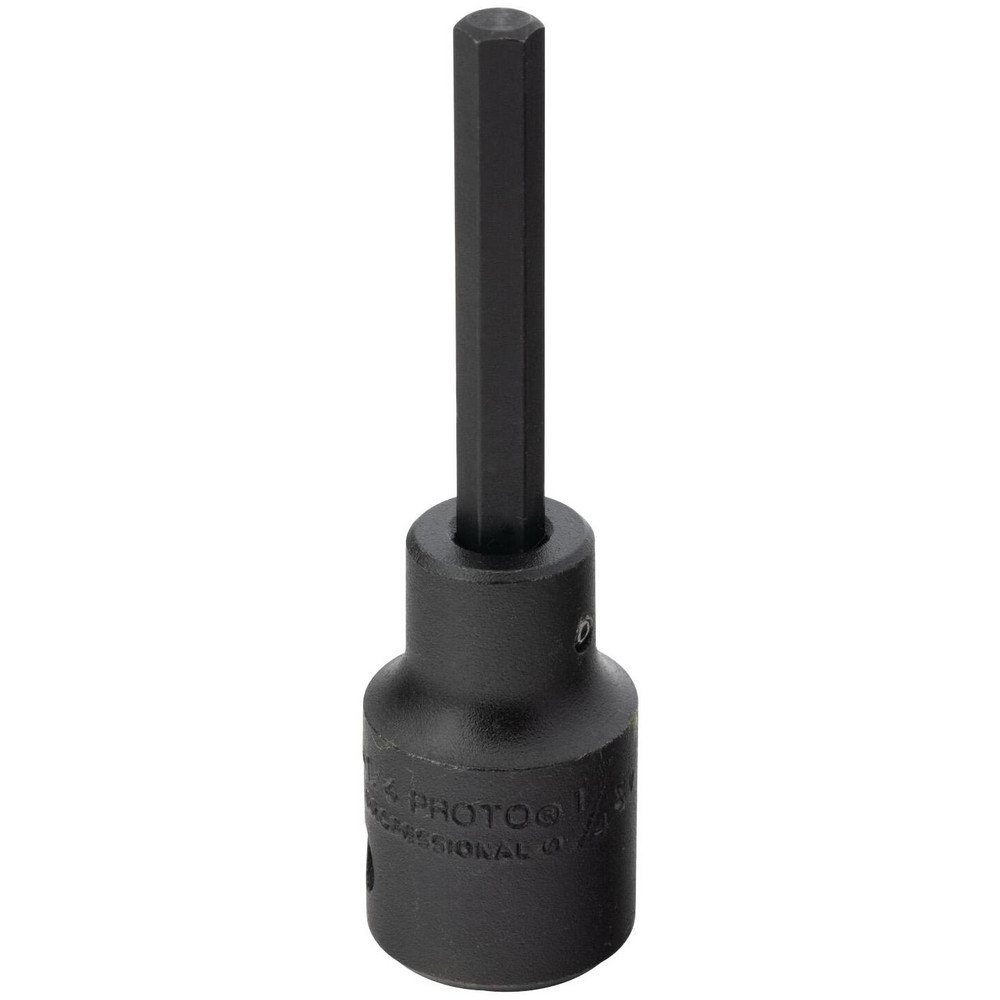 Oetiker 1-Ear Clamp: 3-7/8" - 15500065-100