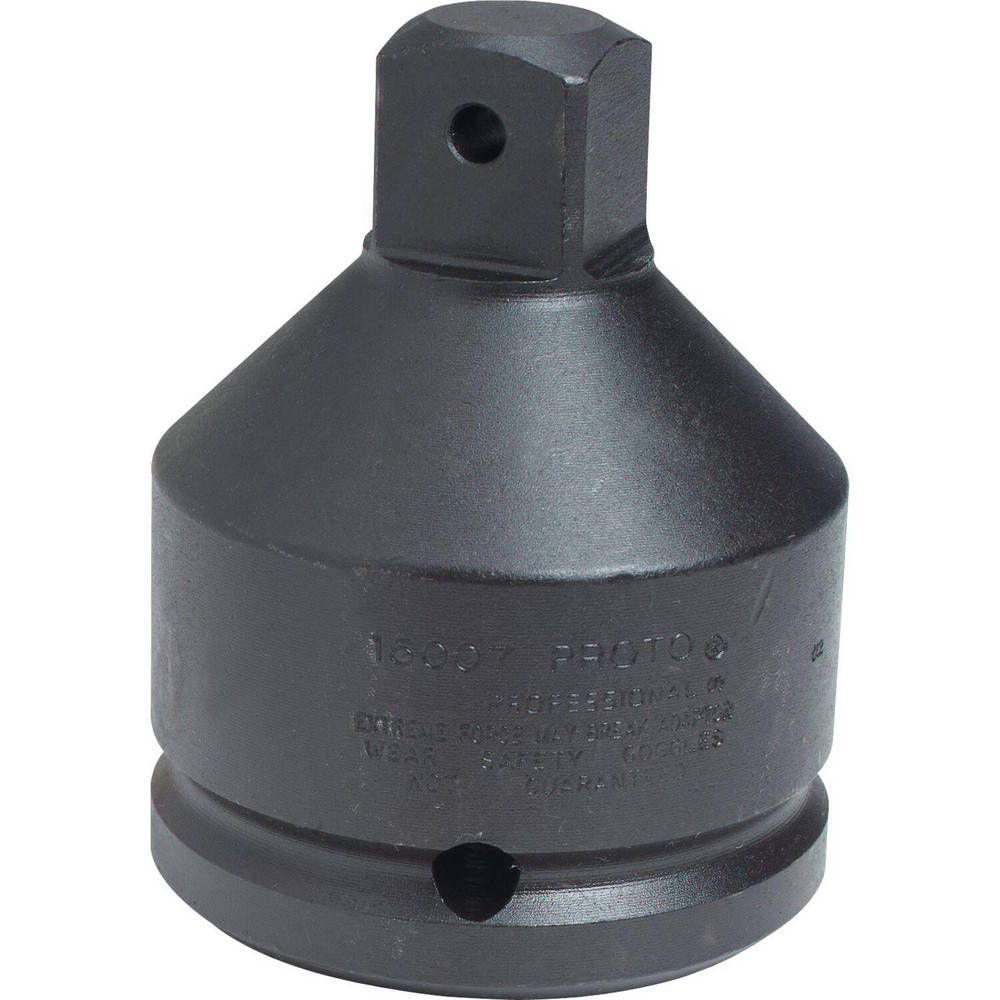 Oetiker 1-Ear Clamp: 3-7/8" - 15500065-100