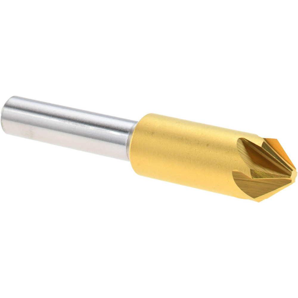Oetiker 1-Ear Clamp: 3-7/8" - 15500065-100