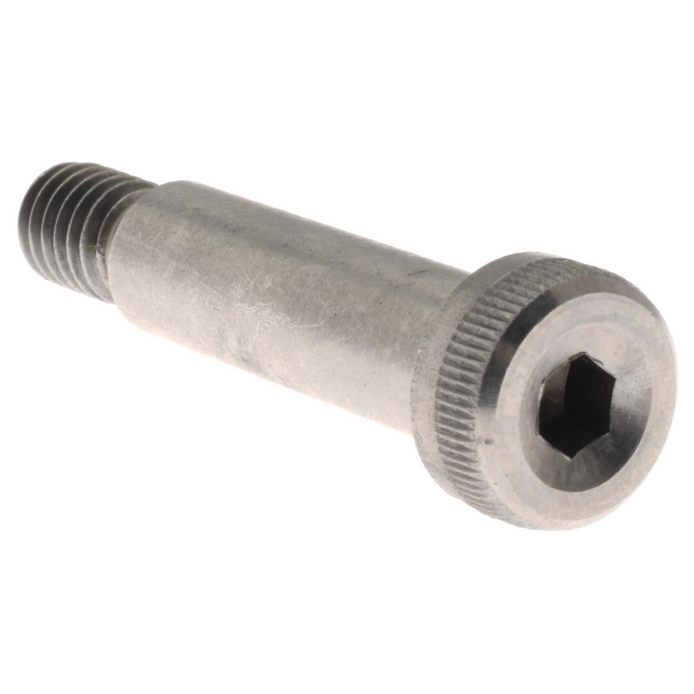 Value Collection Worm Gear Clamp: 6-1/4 to 7-1/8" Dia, Stainless Steel Band - BD24195