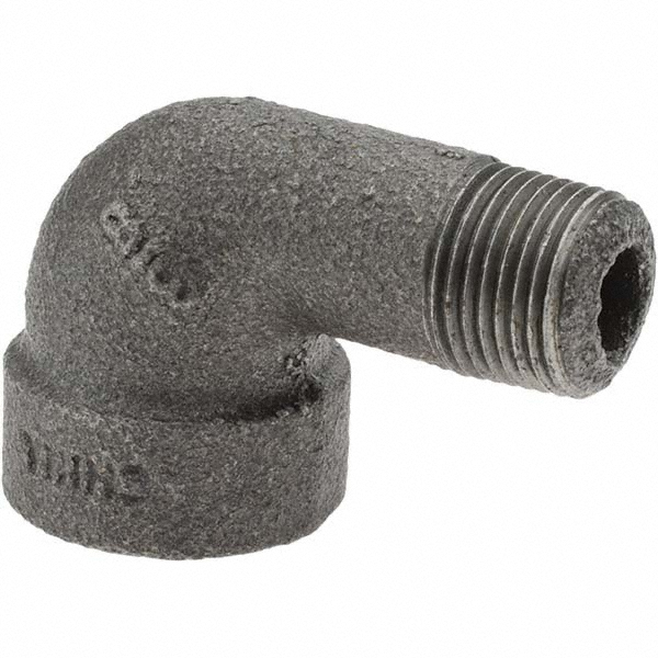 Value Collection Worm Gear Clamp: 6-1/4 to 7-1/8" Dia, Stainless Steel Band - BD24195