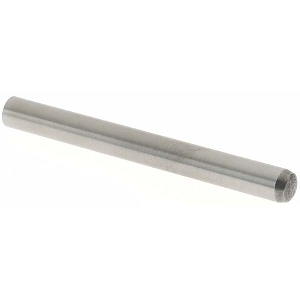 Value Collection Worm Gear Clamp: 6-1/4 to 7-1/8" Dia, Stainless Steel Band - BD24195