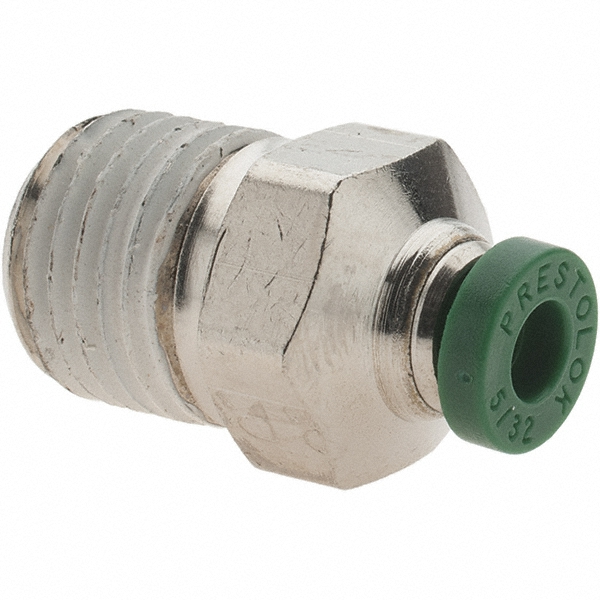Value Collection Worm Gear Clamp: 6-1/4 to 7-1/8" Dia, Stainless Steel Band - BD24195