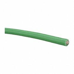 Empire 10' Long x 1-5/8" Wide x 1-5/8" High, 12 Gauge, Carbon Steel, Punched Framing Channel & Strut - 7001P1210