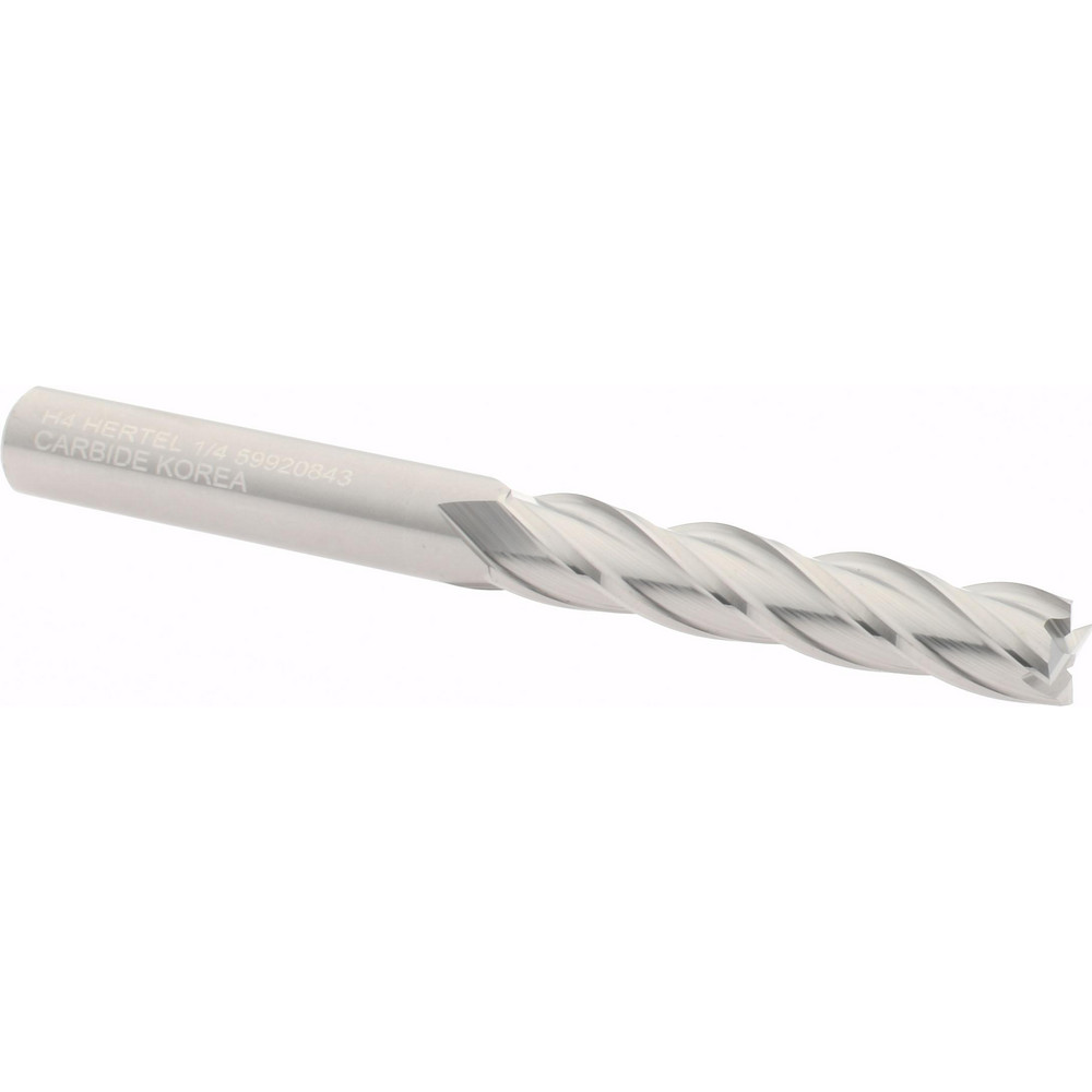 Campbell Fittings T-Bolt Band Clamp: 7.27 to 7.56" Hose, 3/4" Wide, Stainless Steel - 30050-0750-051