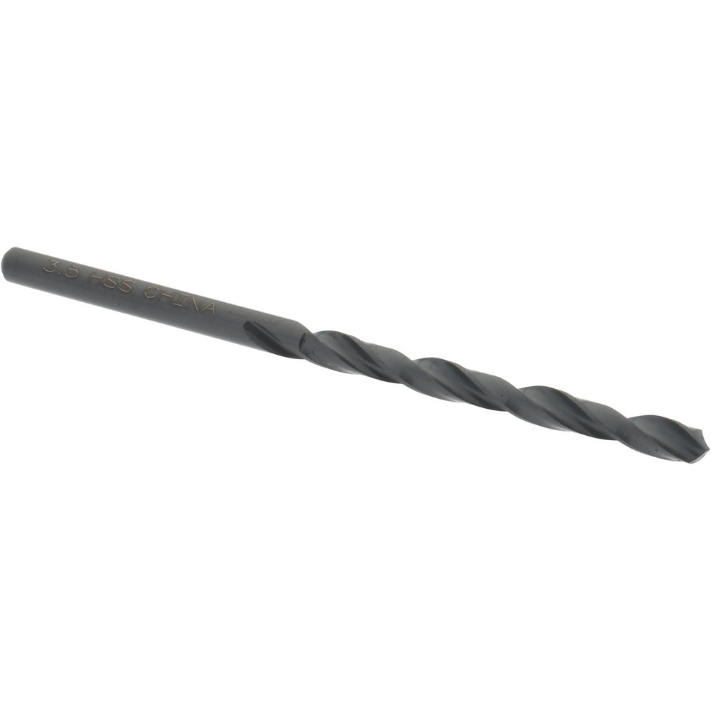 Value Collection Worm Gear Clamp: Stainless Steel Band - BD24066