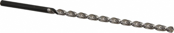 Value Collection Worm Gear Clamp: Stainless Steel Band - BD24066