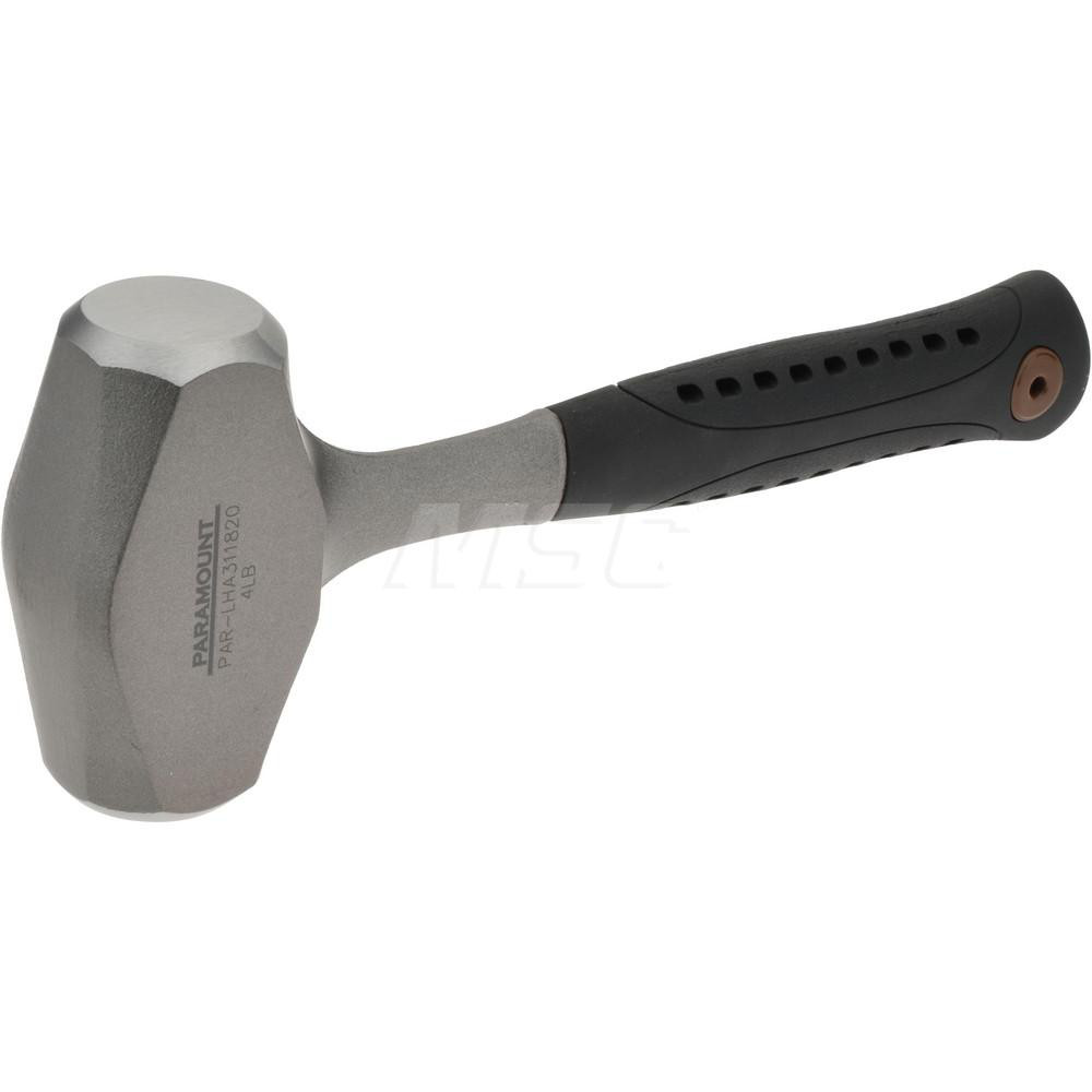 IDEAL TRIDON Band Clamp: Preformed Center Punch Type Clamps, 5/8" Wide, 0.03" Thick, Galvanized Steel - HBCP18