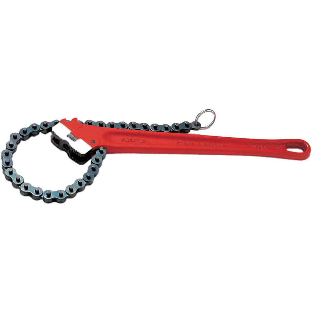 PRO-SOURCE Pipe or Conduit Strap: 3/8" Pipe, Carbon Steel, Electrogalvanized Finish, 1 Mount Hole - EGJD 18