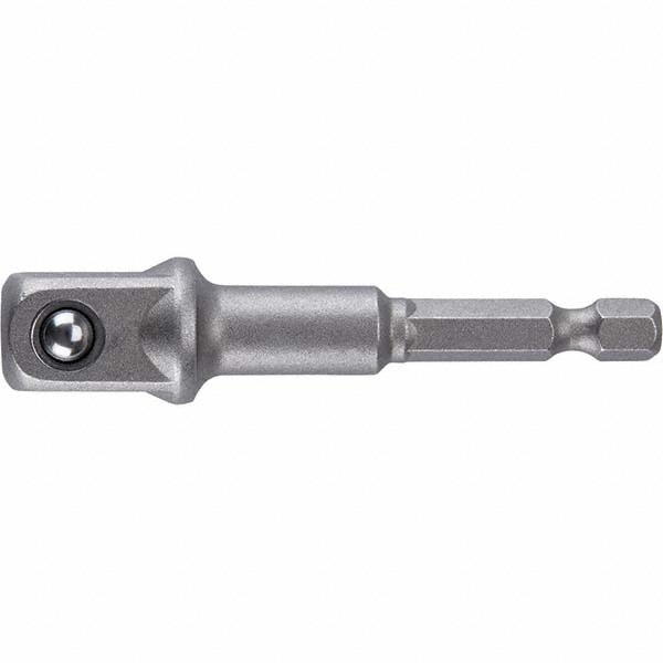 IDEAL TRIDON Worm Gear Clamp: SAE 224, 12-1/2 to 14-1/2" Dia, Stainless Steel Band - 670040224052
