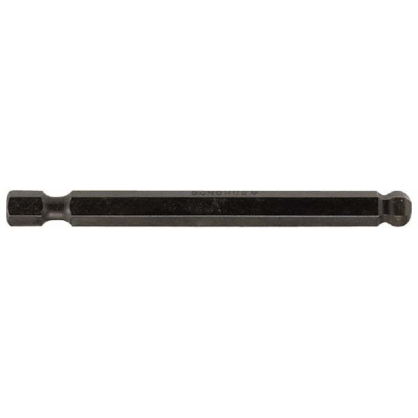 IDEAL TRIDON Worm Gear Clamp: SAE 224, 12-1/2 to 14-1/2" Dia, Stainless Steel Band - 670040224052