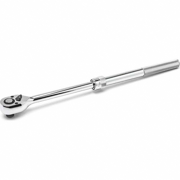 IDEAL TRIDON Worm Gear Clamp: SAE 224, 12-1/2 to 14-1/2" Dia, Stainless Steel Band - 670040224052