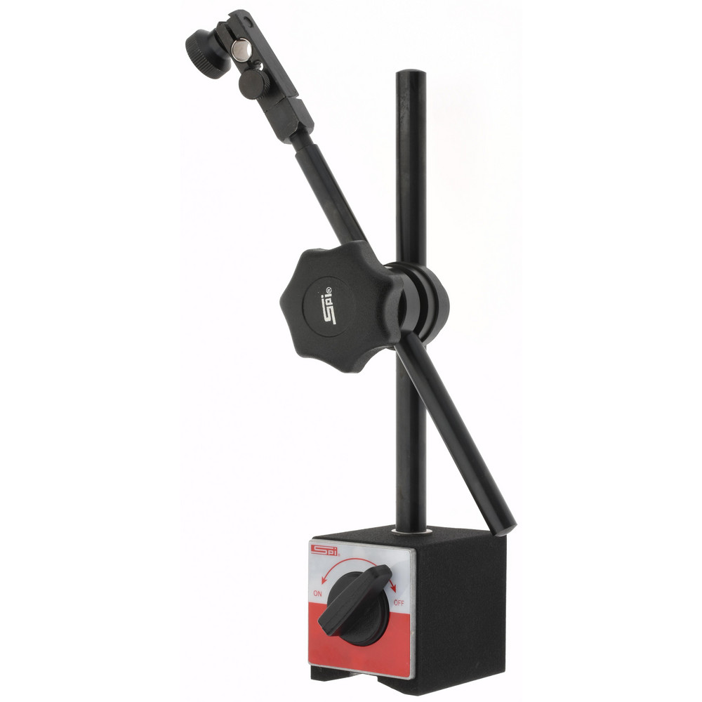 Cooper B-Line Strut Channel Post Base: Use with Cooper B-Line - Channel/Strut (All Sizes Except B62 & B72), 1/2" Bolt - 78101152693