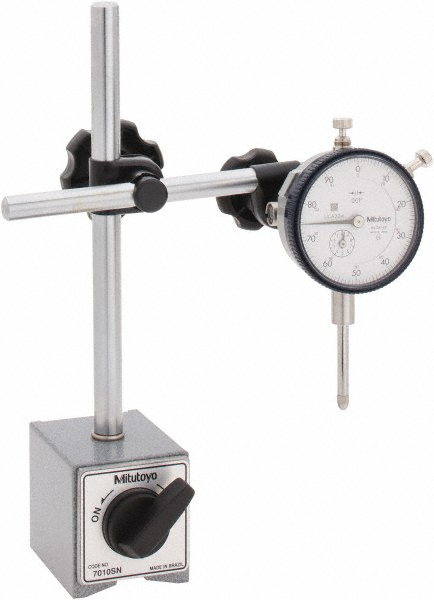 Cooper B-Line Strut Channel Post Base: Use with Cooper B-Line - Channel/Strut (All Sizes Except B62 & B72), 1/2" Bolt - 78101152693