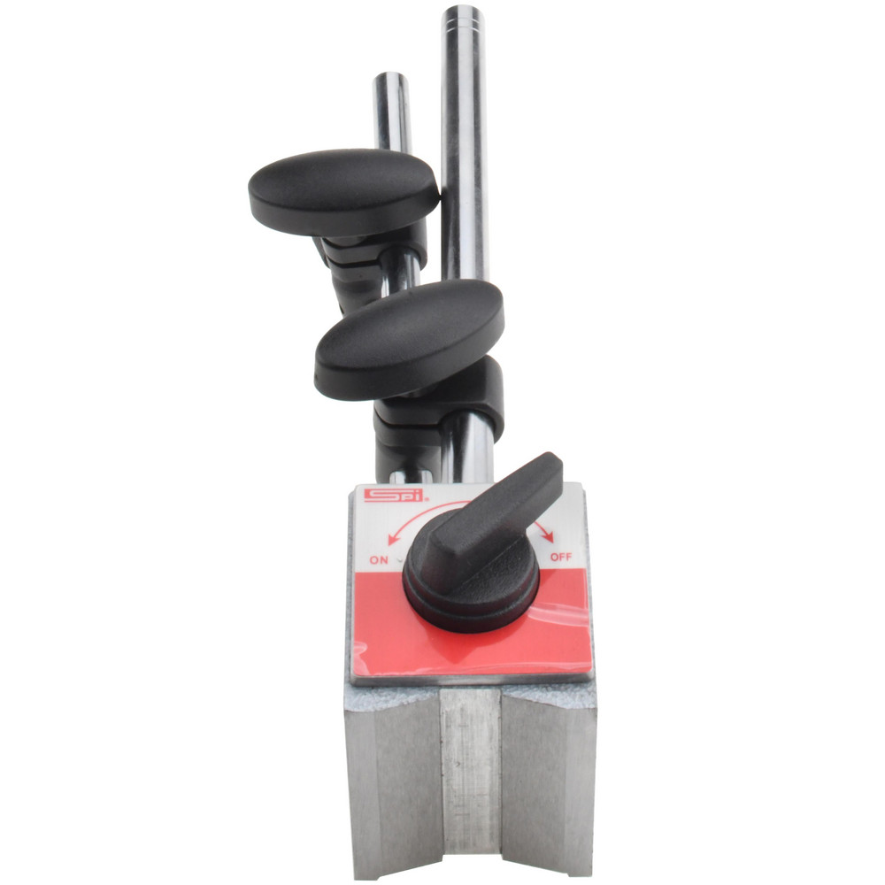 Cooper B-Line Strut Channel Post Base: Use with Cooper B-Line - Channel/Strut (All Sizes Except B62 & B72), 1/2" Bolt - 78101152693