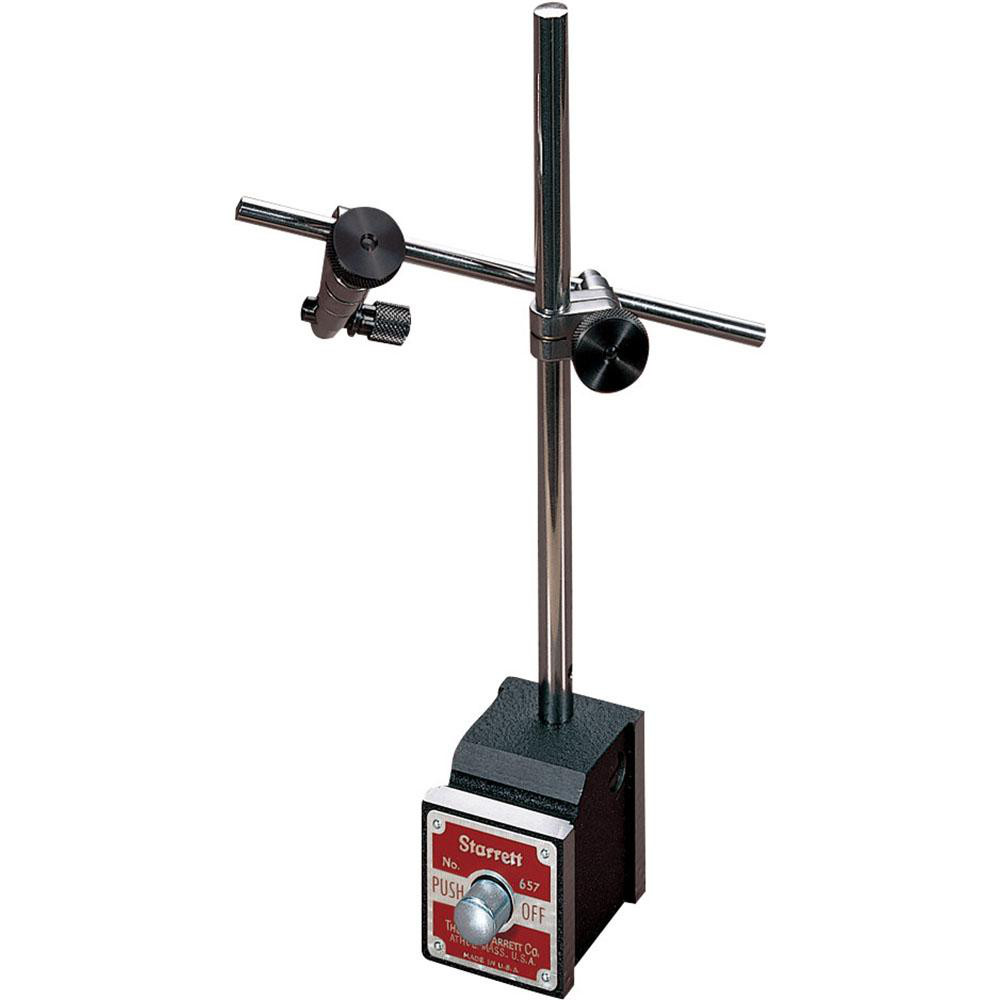 Cooper B-Line Strut Channel Post Base: Use with Cooper B-Line - Channel/Strut (All Sizes Except B62 & B72), 1/2" Bolt - 78101152693