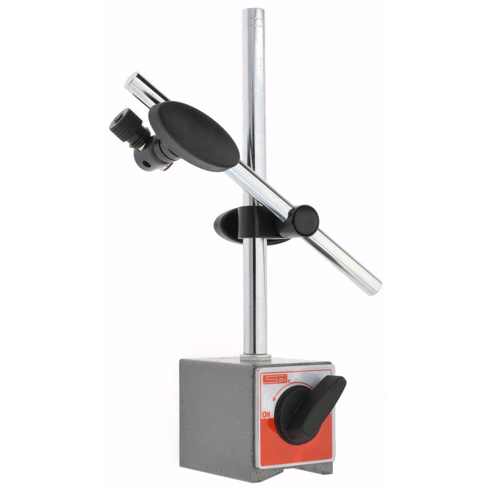 Cooper B-Line Strut Channel Post Base: Use with Cooper B-Line - Channel/Strut (All Sizes Except B62 & B72), 1/2" Bolt - 78101152693