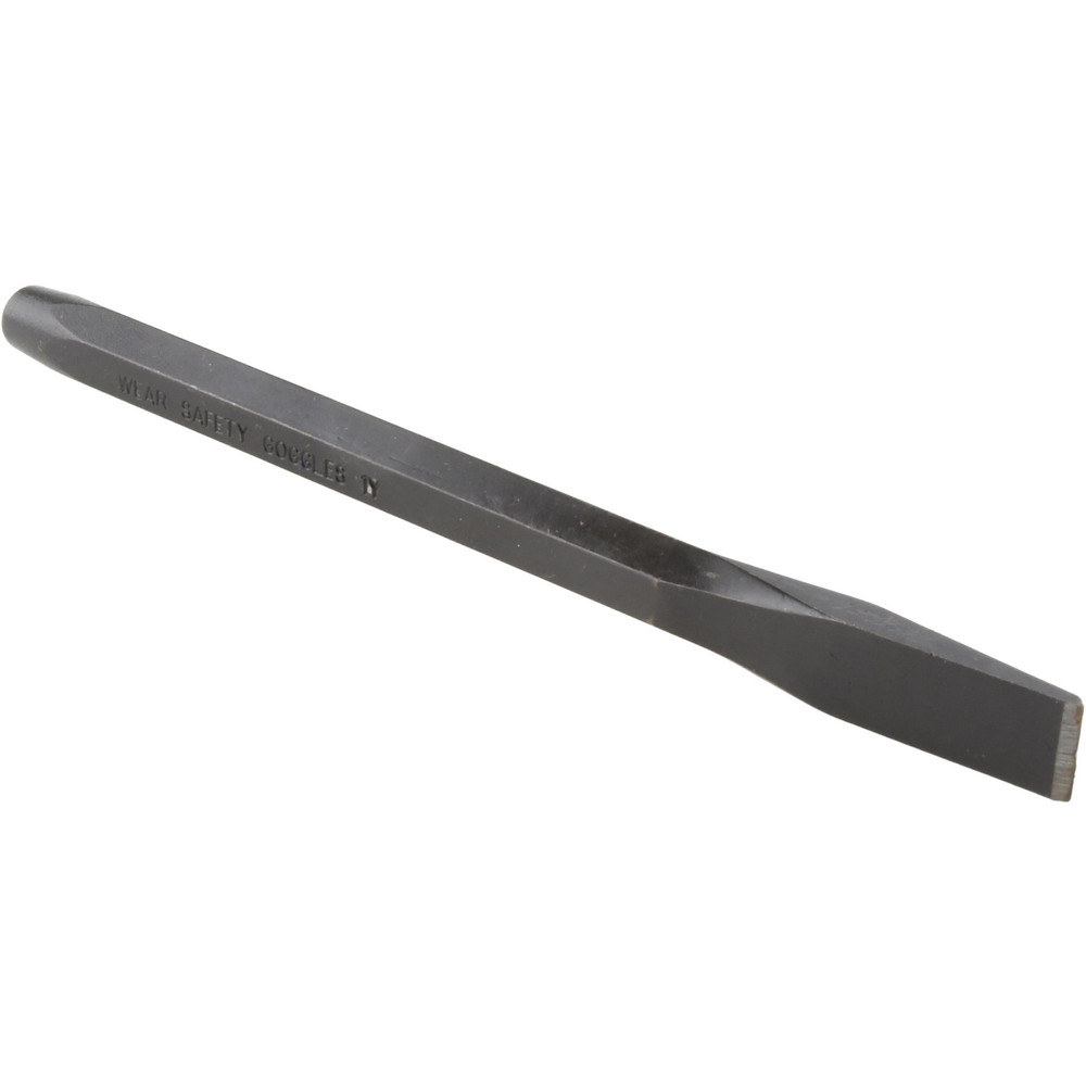 Klo-Shure Strut Mount Insulation Coupling: 1-1/4" Pipe, Steel, Trivalent Zinc & Yellow Finish - 924166