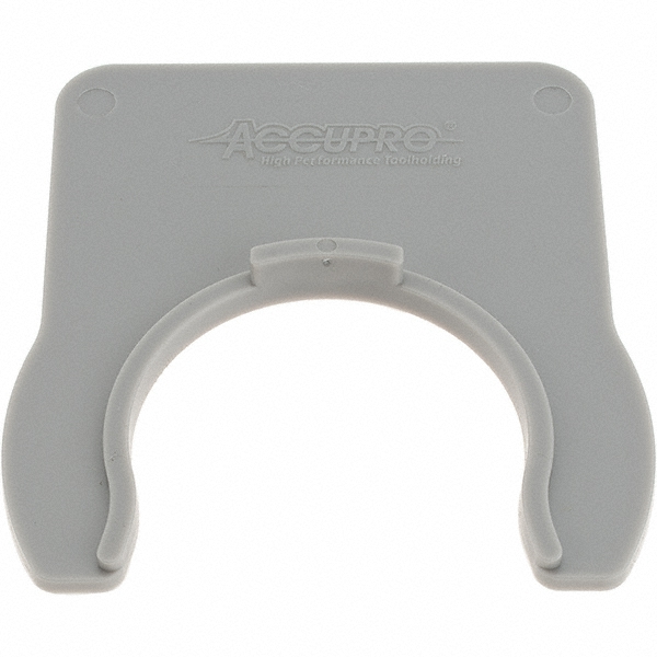 GEARWRENCH Manual Band Clamping Tools: Rig-Flex Hose Clamp Plier - 3191D