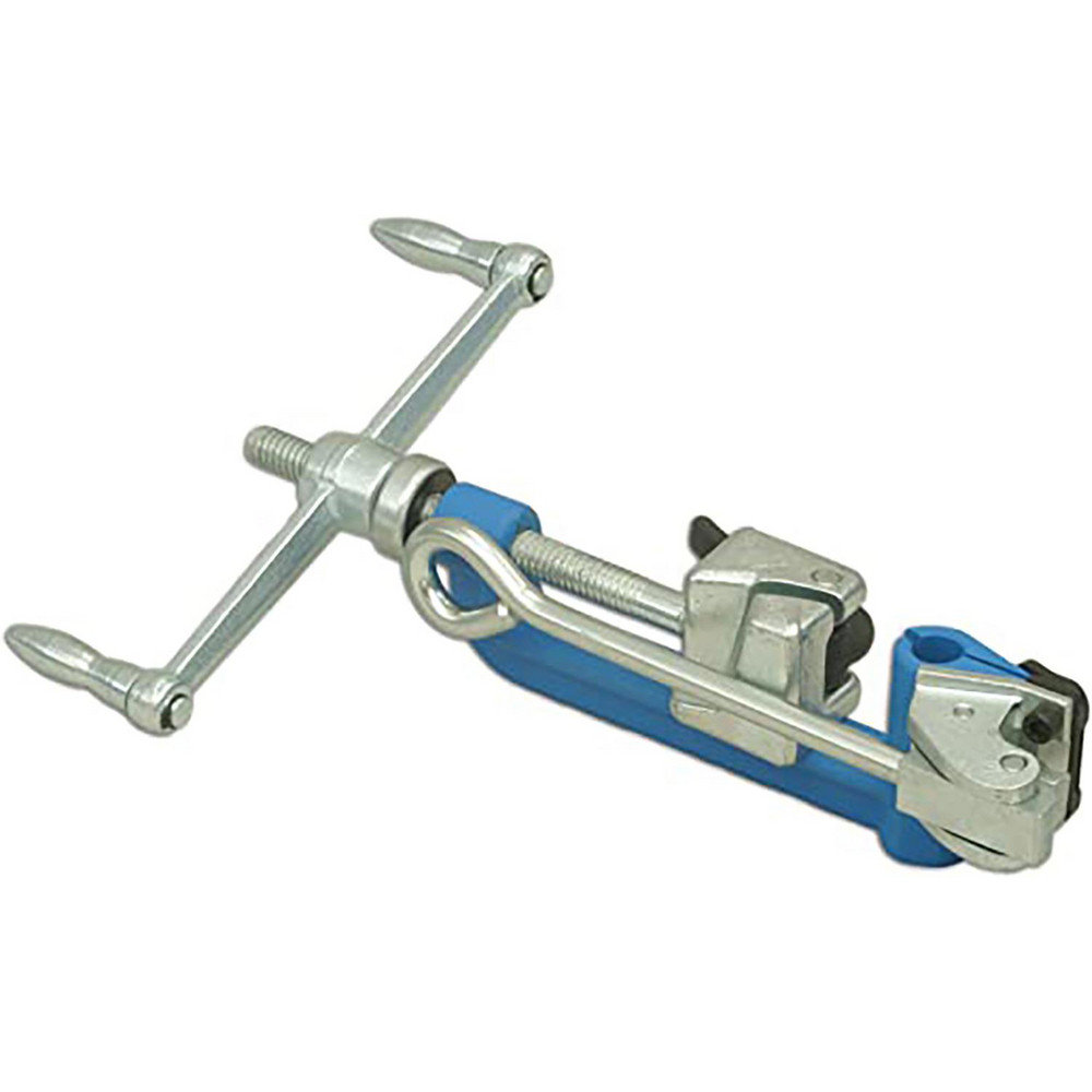 GEARWRENCH Manual Band Clamping Tools: Rig-Flex Hose Clamp Plier - 3191D