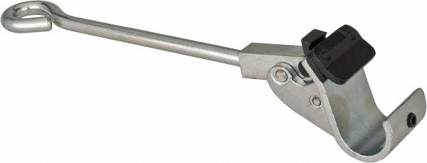 GEARWRENCH Manual Band Clamping Tools: Rig-Flex Hose Clamp Plier - 3191D