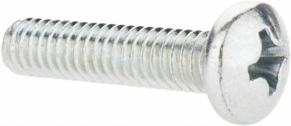 IDEAL TRIDON Hybrid Smart Clamp: 2.3125 to 2.8125" Hose, 9/16" Wide, Stainless Steel - 360030040051