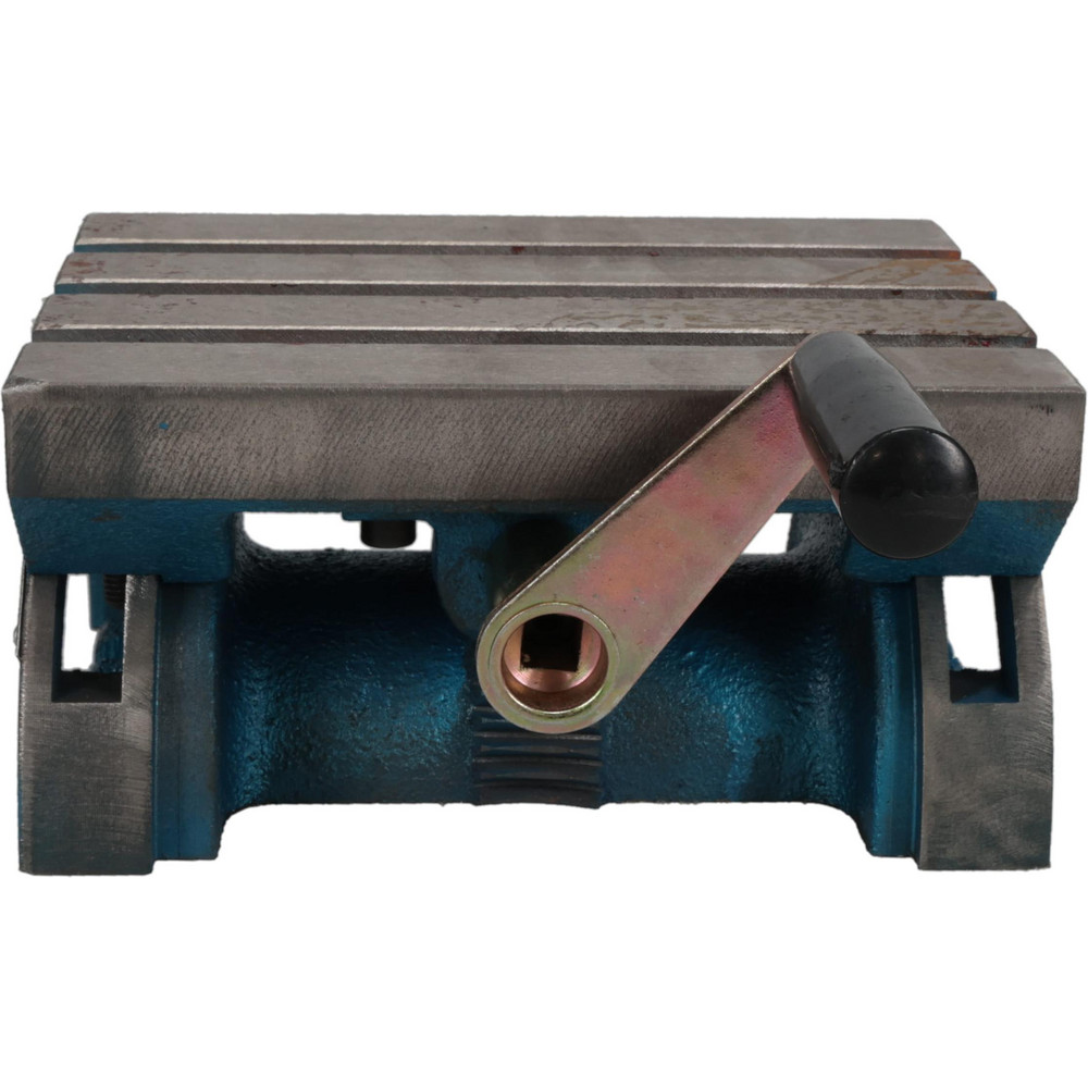 Value Collection Worm Gear Clamp: SAE 44, 2-1/4 to 3-1/4" Dia, Stainless Steel & Carbon Steel Band - MS01B5782-THA