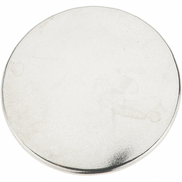 Value Collection Band Clamp: Preformed, 1/4" Wide, 0.02" Thick, Stainless Steel - BD24044