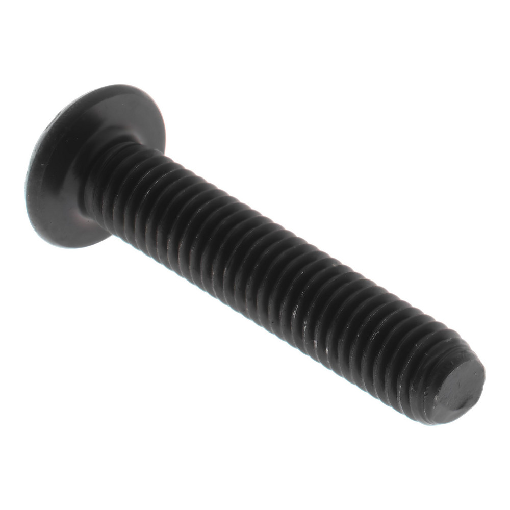 Value Collection Band Clamp: Preformed, 1/4" Wide, 0.02" Thick, Stainless Steel - BD24044