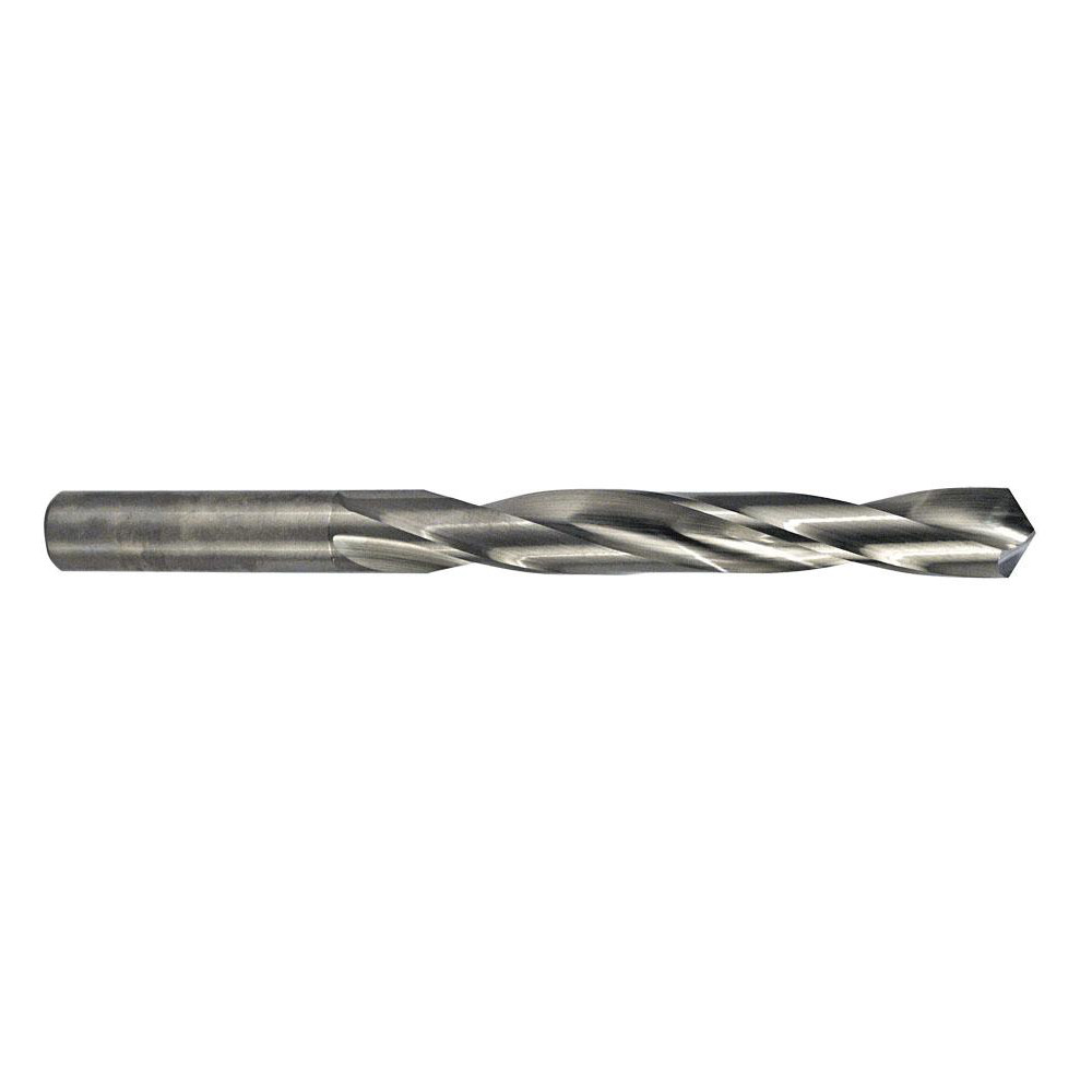 Value Collection Band Clamp: Preformed, 1/4" Wide, 0.02" Thick, Stainless Steel - BD24044