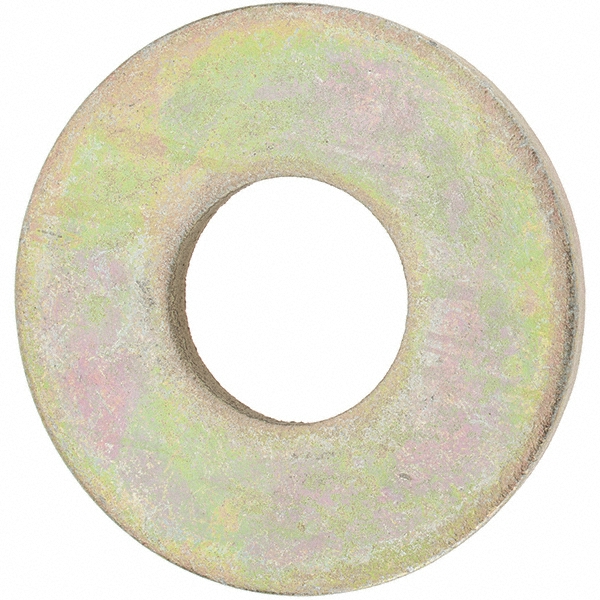Value Collection Band Clamp: Preformed, 1/4" Wide, 0.02" Thick, Stainless Steel - BD24044
