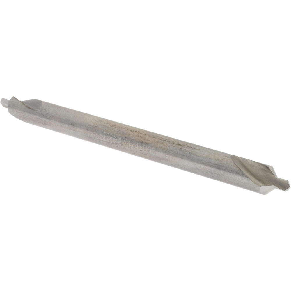 Value Collection Band Clamp: Preformed, 1/4" Wide, 0.02" Thick, Stainless Steel - BD24044