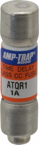 Campbell Fittings T-Bolt Band Clamp: 4.02 to 4.31" Hose, 3/4" Wide, Stainless Steel - 30050-0425-051
