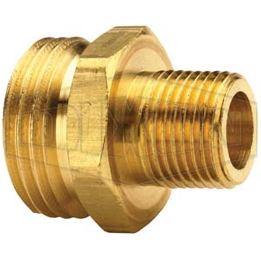 ZSI 1-7/8" Pipe, Tube Clamp with Cushion - T030NS034