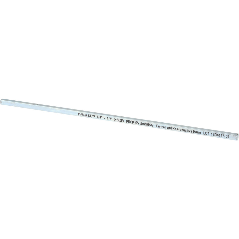 IDEAL TRIDON T-Bolt Hose Clamp: 7.75 to 8.06" Hose, 3/4" Wide, Stainless Steel - 300110775051
