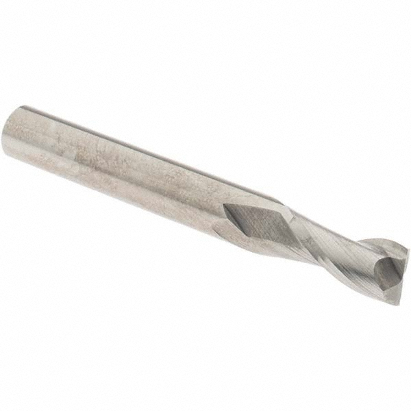 IDEAL TRIDON Worm Gear Clamp: SAE 412, 3-1/4 to 4-1/8" Dia, Stainless Steel Band - 6040051