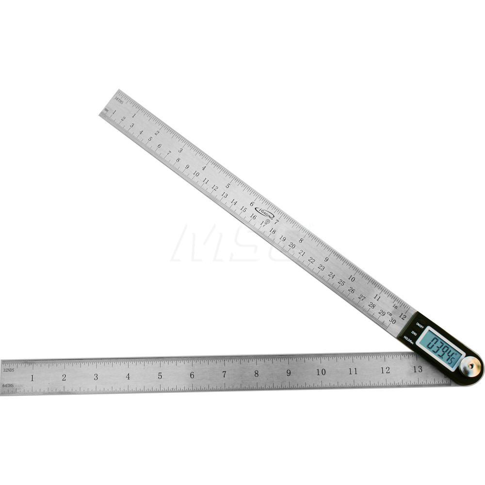 IDEAL TRIDON Worm Gear Clamp: SAE 412, 3-1/4 to 4-1/8" Dia, Stainless Steel Band - 6040051
