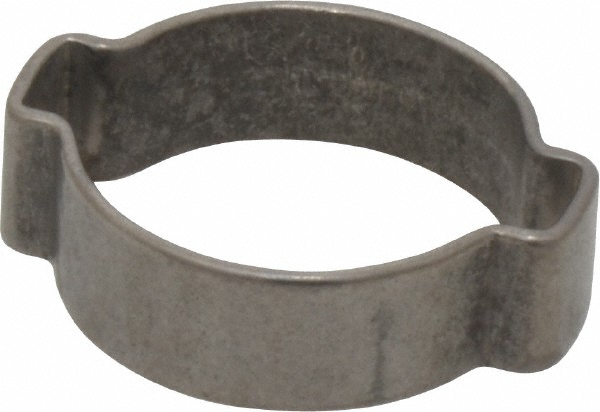 Oetiker 1-Ear Clamp: 1-3/4" - 10500335-100