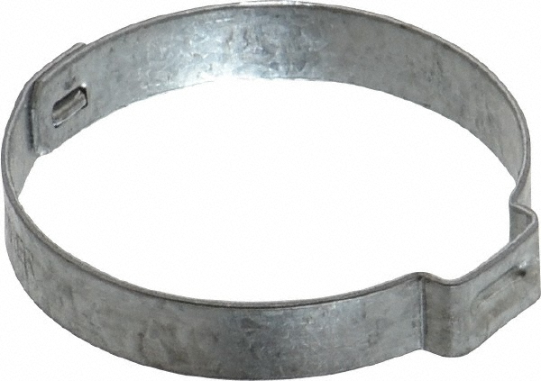 Oetiker 1-Ear Clamp: 1-3/4" - 10500335-100