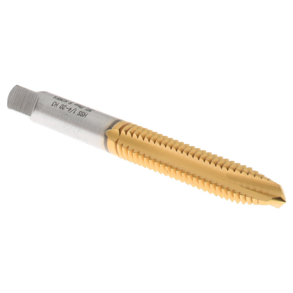 IDEAL TRIDON Band Clamp: Banding Strap Roll, 5/8" Wide, 0.03" Thick, 201  Stainless Steel - ST205G