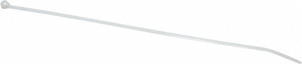 Cooper Crouse-Hinds Conduit Hangers & Clamps: Hanger Type: Conduit & Cable Hanger; Conduit Type: Rigid/EMT - 3 B