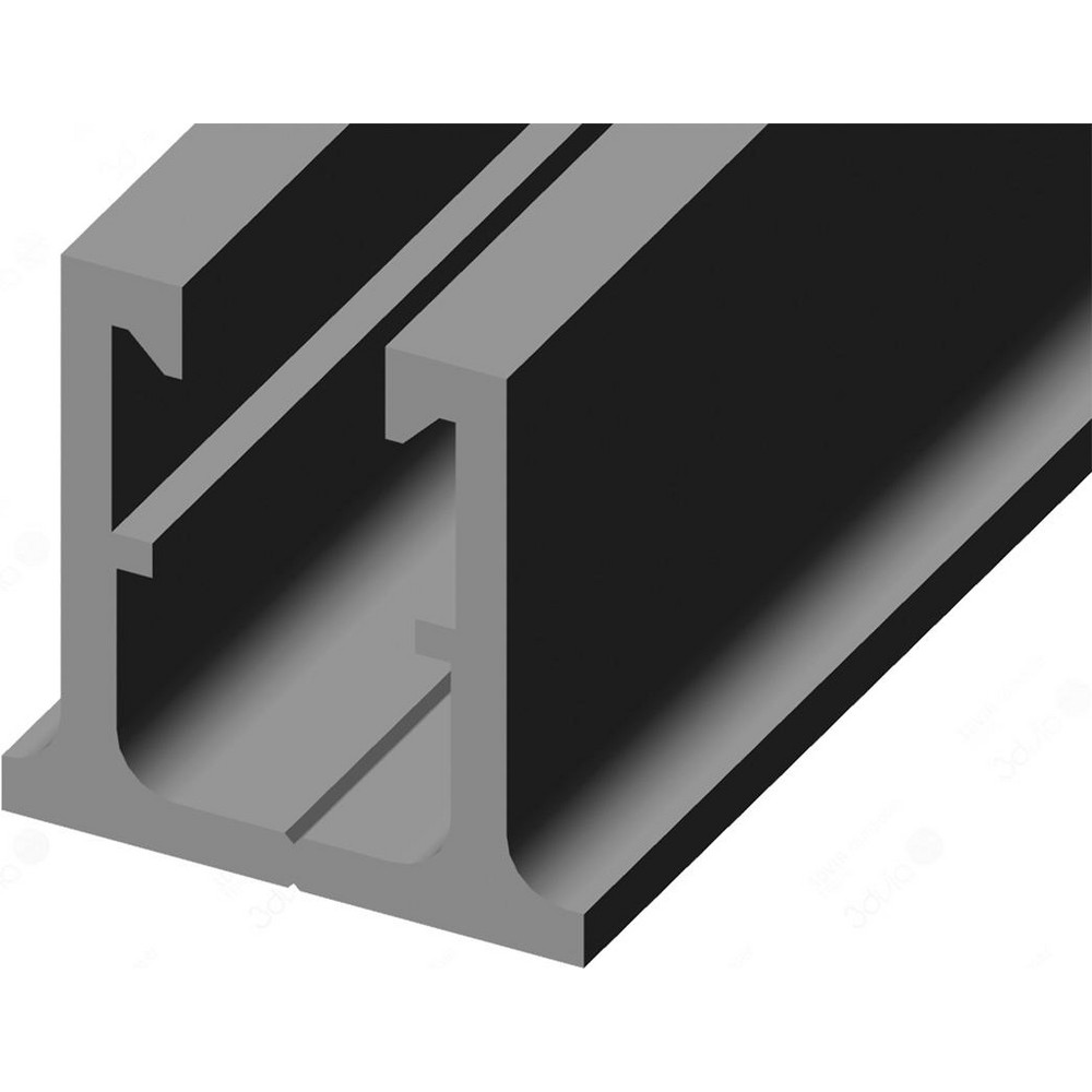 Band-It Racks & Housing Scru Seal & Buckle - M21199