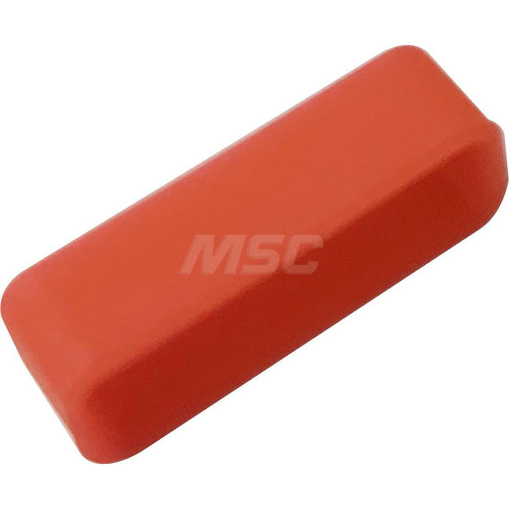Band-It Racks & Housing Scru Seal & Buckle - M21199