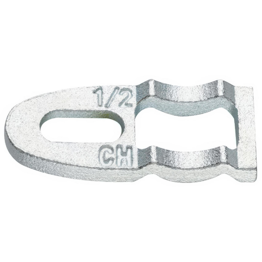 Band-It Racks & Housing Scru Seal & Buckle - M21199