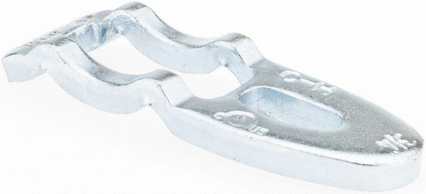 Band-It Racks & Housing Scru Seal & Buckle - M21199