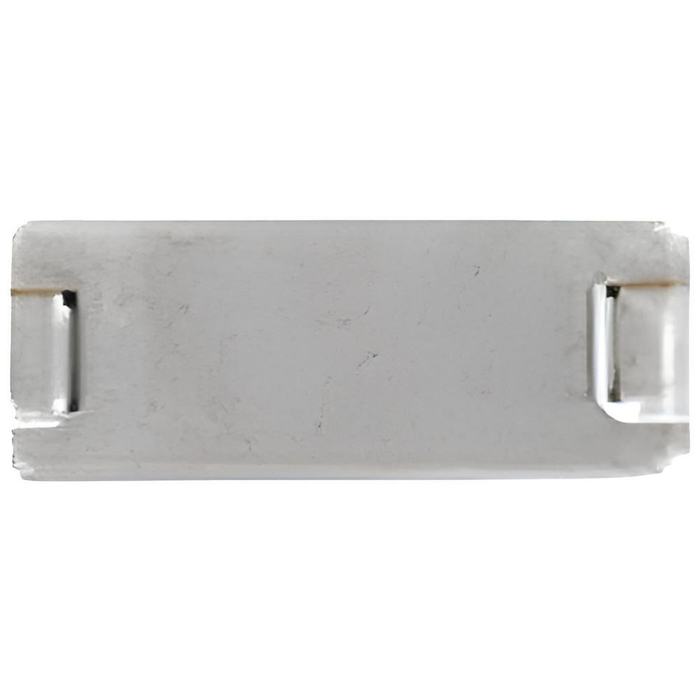 Band-It Racks & Housing Scru Seal & Buckle - M21199
