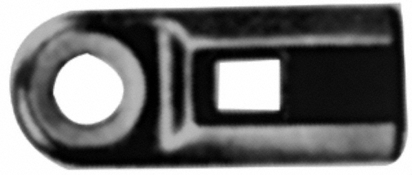 Band-It Racks & Housing Scru Seal & Buckle - M21199