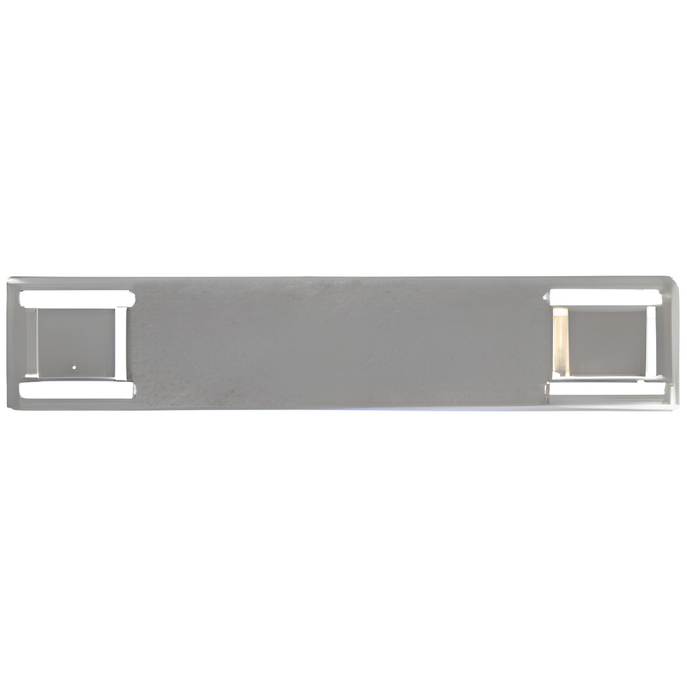 Band-It Racks & Housing Scru Seal & Buckle - M21199