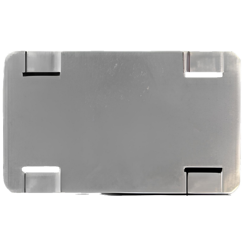 Band-It Racks & Housing Scru Seal & Buckle - M21199