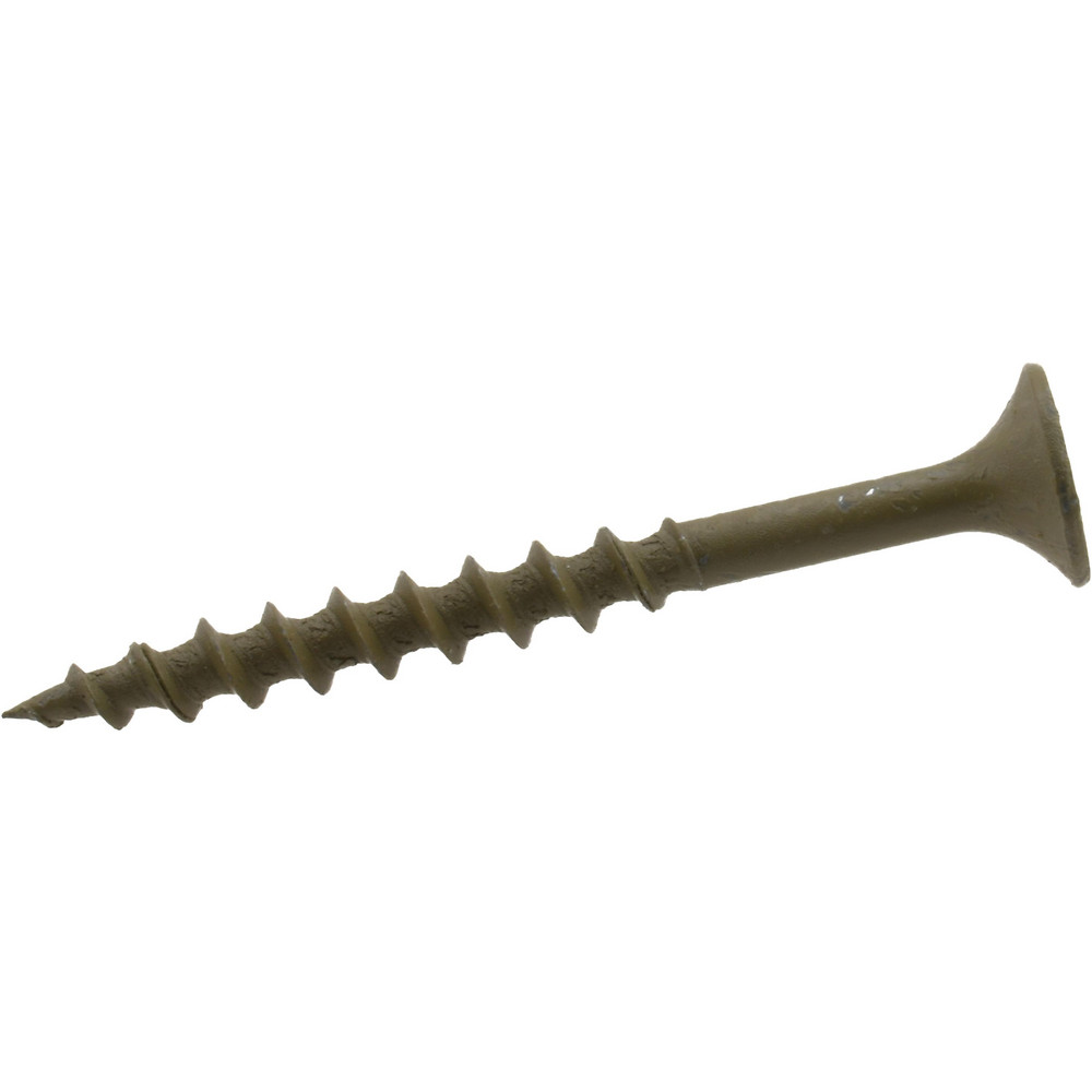 Empire Pipe, Conduit or Tube Strap: 2" Pipe, 2-3/8" Tube, Carbon Steel, Galvanized Finish, 2 Mount Holes - 231G0200PK10